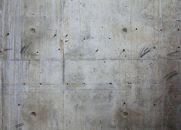  Rock Hill, MO Concrete contractor Pros
